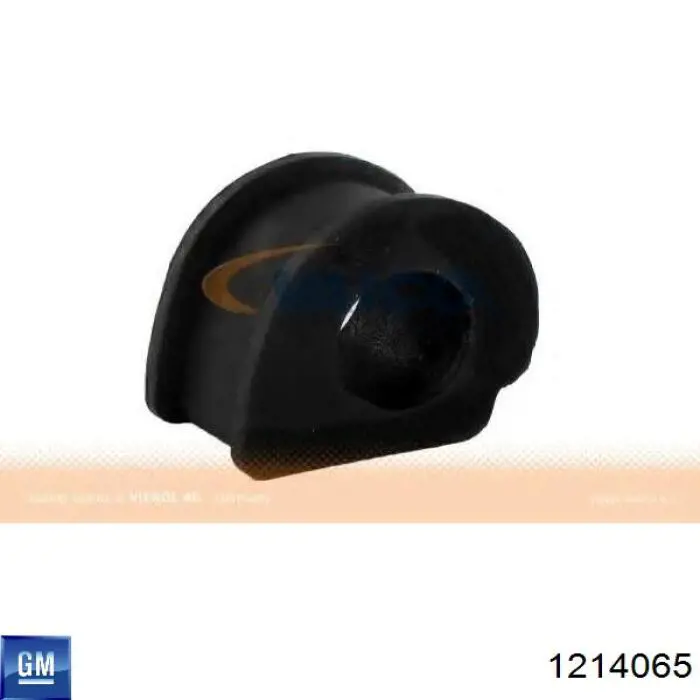 Купити 1214065 Opel Свічка запалювання