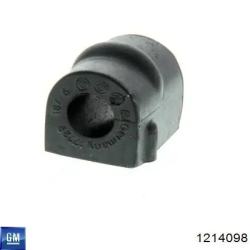 Свіча накалу Febest 18642004 ціна, від 14.09 USD