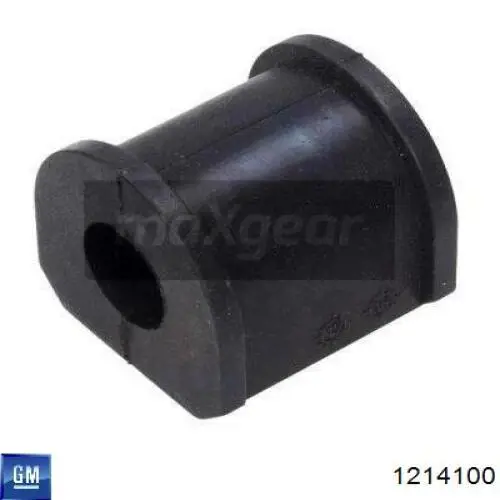  1214100 Opel