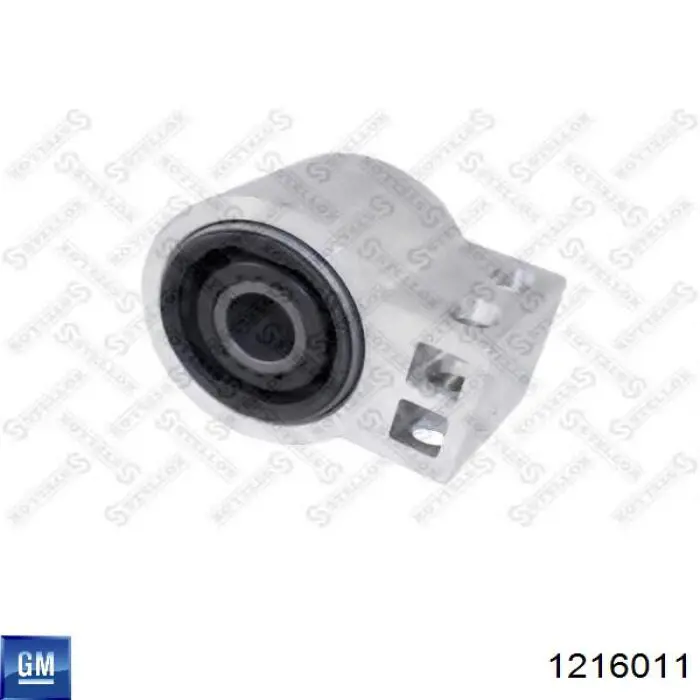 Фари Opel 90512711 ціна, від 25.34 USD