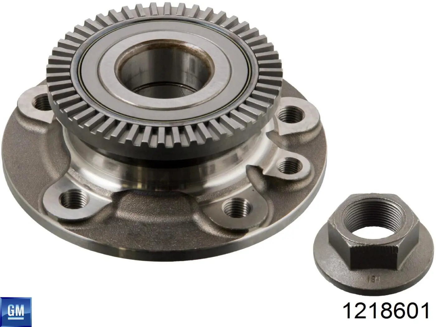 Кронштейн (адаптер) кріплення фари передньої Romix A14208 ціна, від 2.82 USD