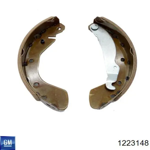 Задні ліхтарі Depo/Loro/Abakus 4421911RUE ціна, від 24.82 USD