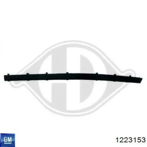 Задня ліва зовнішня фара Opel 90487479 ціна, від 28.12 USD
