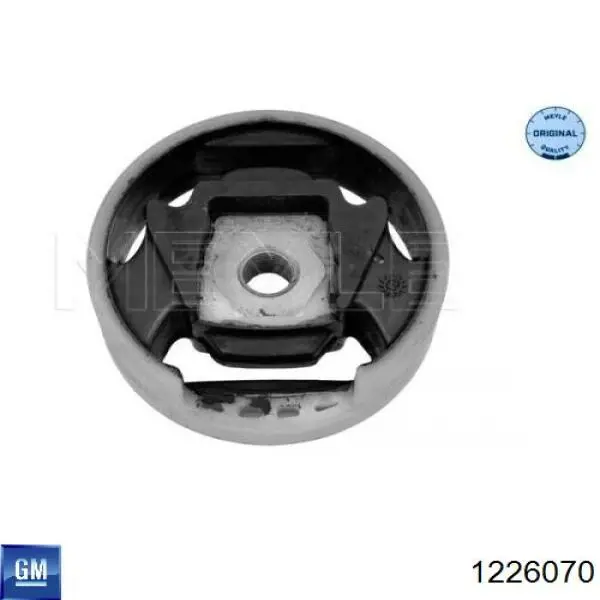 Signeda ZOP1500 ціна, від 0.49 USD