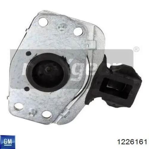 Купити 13367143 General Motors Вказівник повороту правий