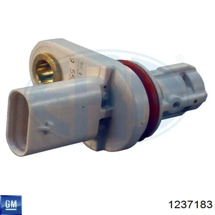 Датчик фаз Vernet CS0386 ціна, від 10.15 USD