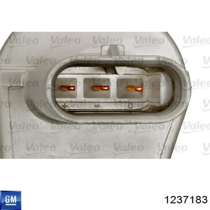 Купити CS0386 Vernet ДПРВ