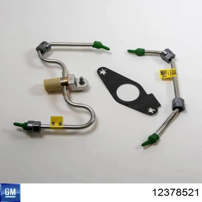 Герметик силіконовий 2145133A02EU Hyundai/Kia