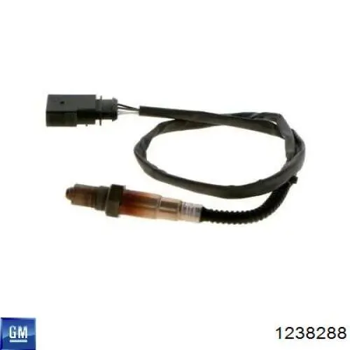  General Motors 94388305 ціна, від 8.26 USD