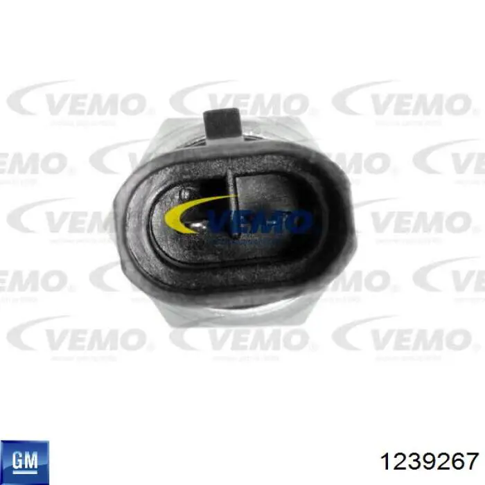 Датчик ліхтарів заднього ходу General Motors 1239267 ціна, від 8.23 USD