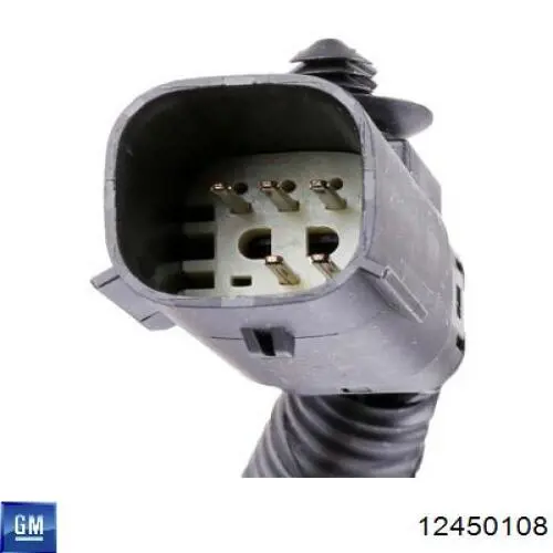 Ксенон Philips 4114LL ціна, від 2.59 USD
