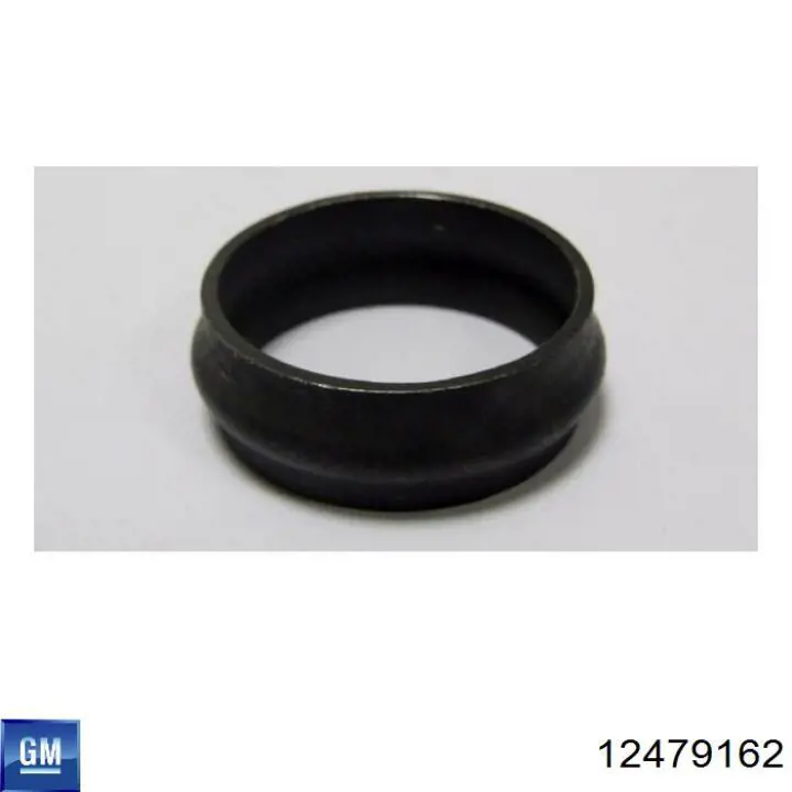 Втулка розпірна хвостовика заднього моста General Motors 12479162 ціна, від 7.17 USD