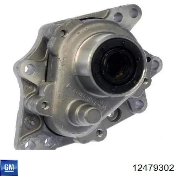 Купити 12479302 General Motors 