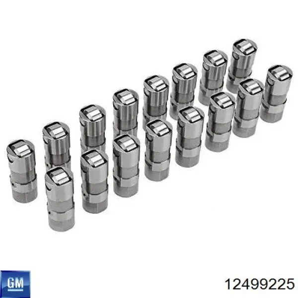  Sealed Power HT2148A ціна, від 22.80 USD