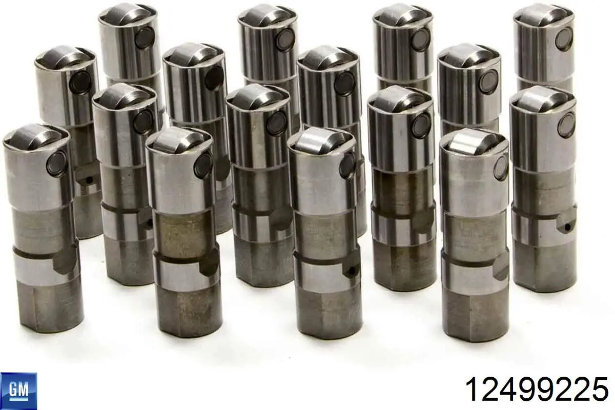 HT2148A Sealed Power 