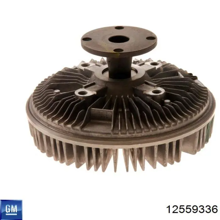 423195 Motorad Радіатор опалювача салону