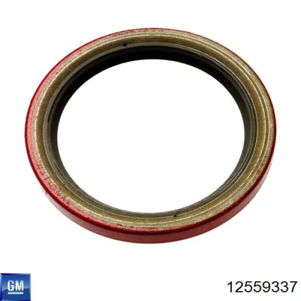 Автомобільний термостат General Motors 12559337 ціна, від 46.82 USD