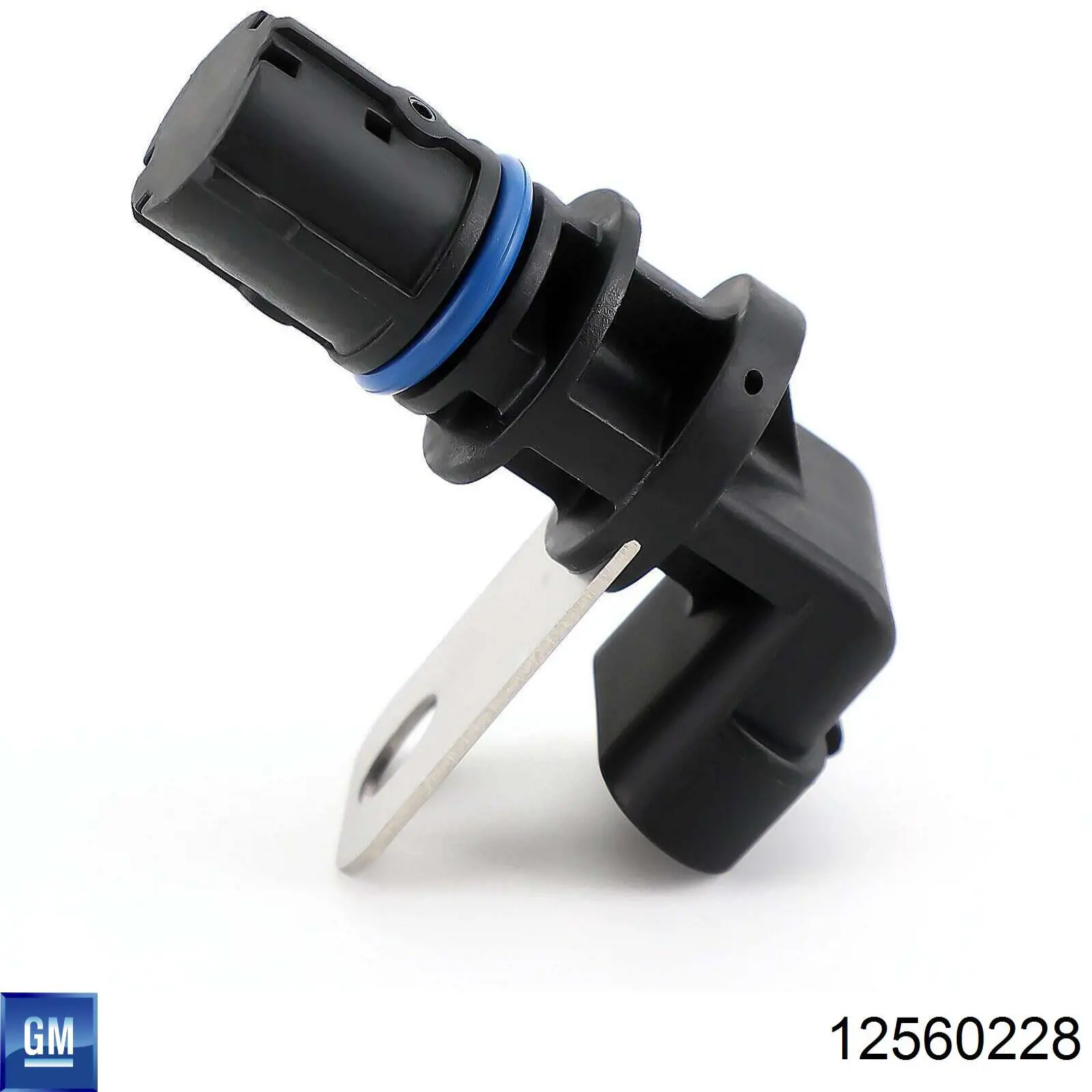 Датчик обертів колінвалу General Motors 213354 ціна, від 49.85 USD