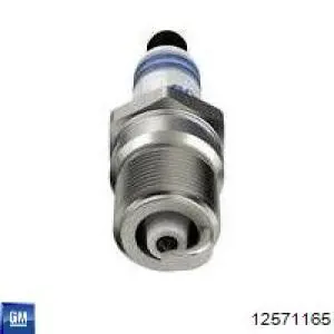 242230523 Bosch Свіча запалювання