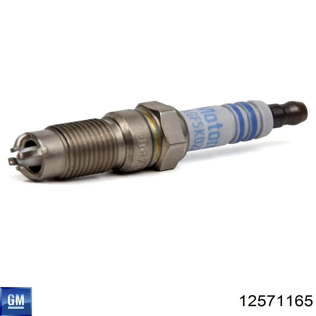 Свічки автомобільні Bosch 242230523 ціна, від 8.80 USD