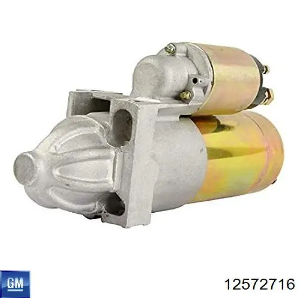 Стартер AS/Auto Storm S1003 ціна, від 133.75 USD