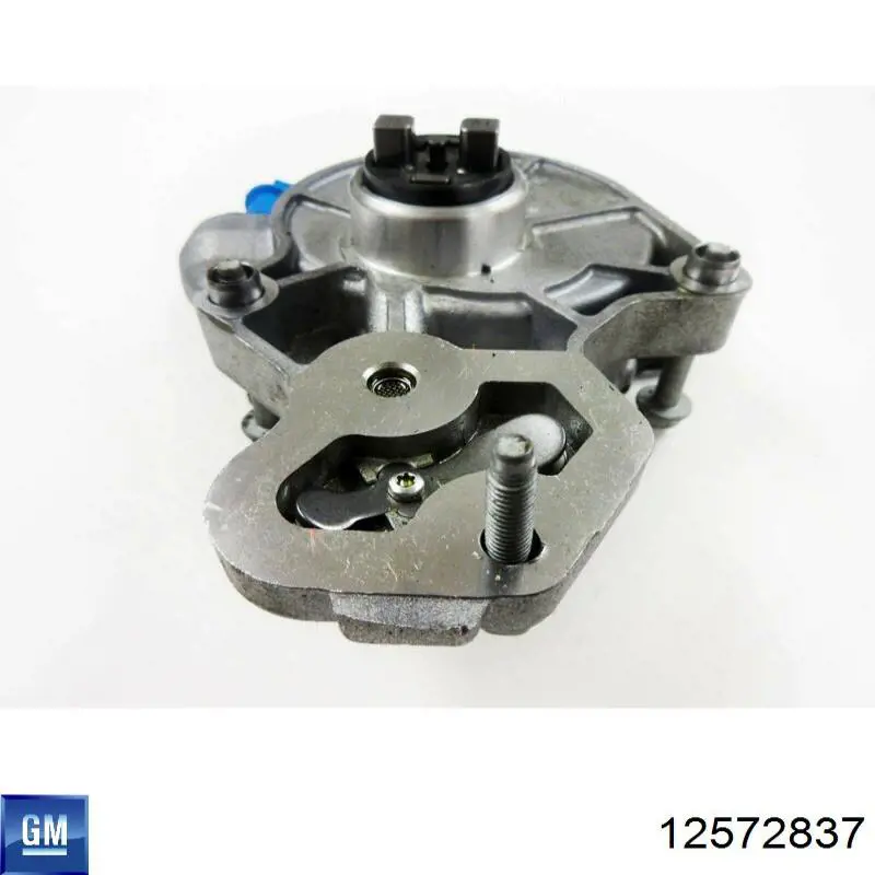 Радіатор масляний NTY CCLPL032 ціна, від 54.68 USD