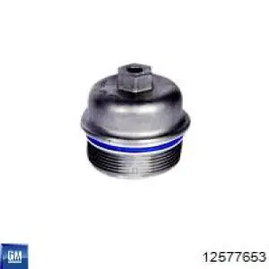  General Motors 12577653 ціна, від 6.89 USD