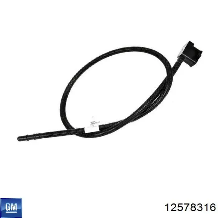 Купити 4805079 Opel 