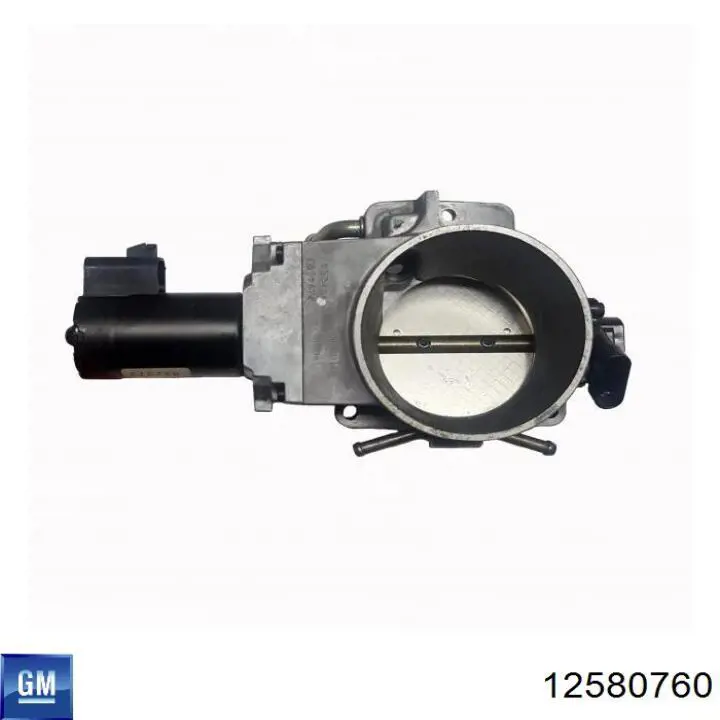 Блок дросельної заслінки Dorman 977014 ціна, від 155.97 USD