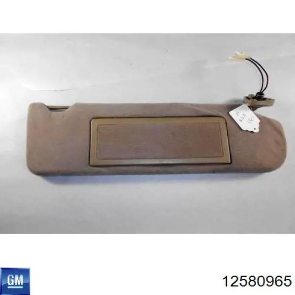 Купити 12580965 General Motors 