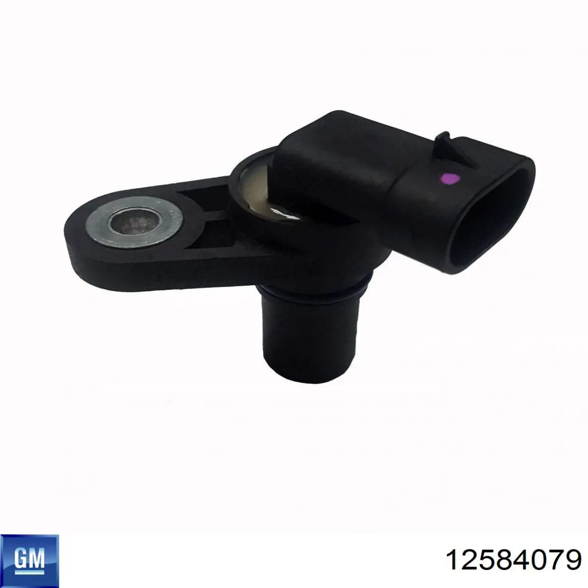 Датчик фаз General Motors 12584079 ціна, від 60.74 USD