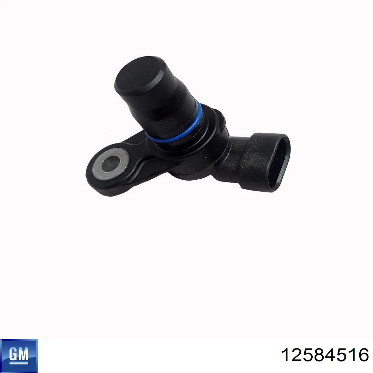 Датчик фаз General Motors 12584516 ціна, від 31.67 USD