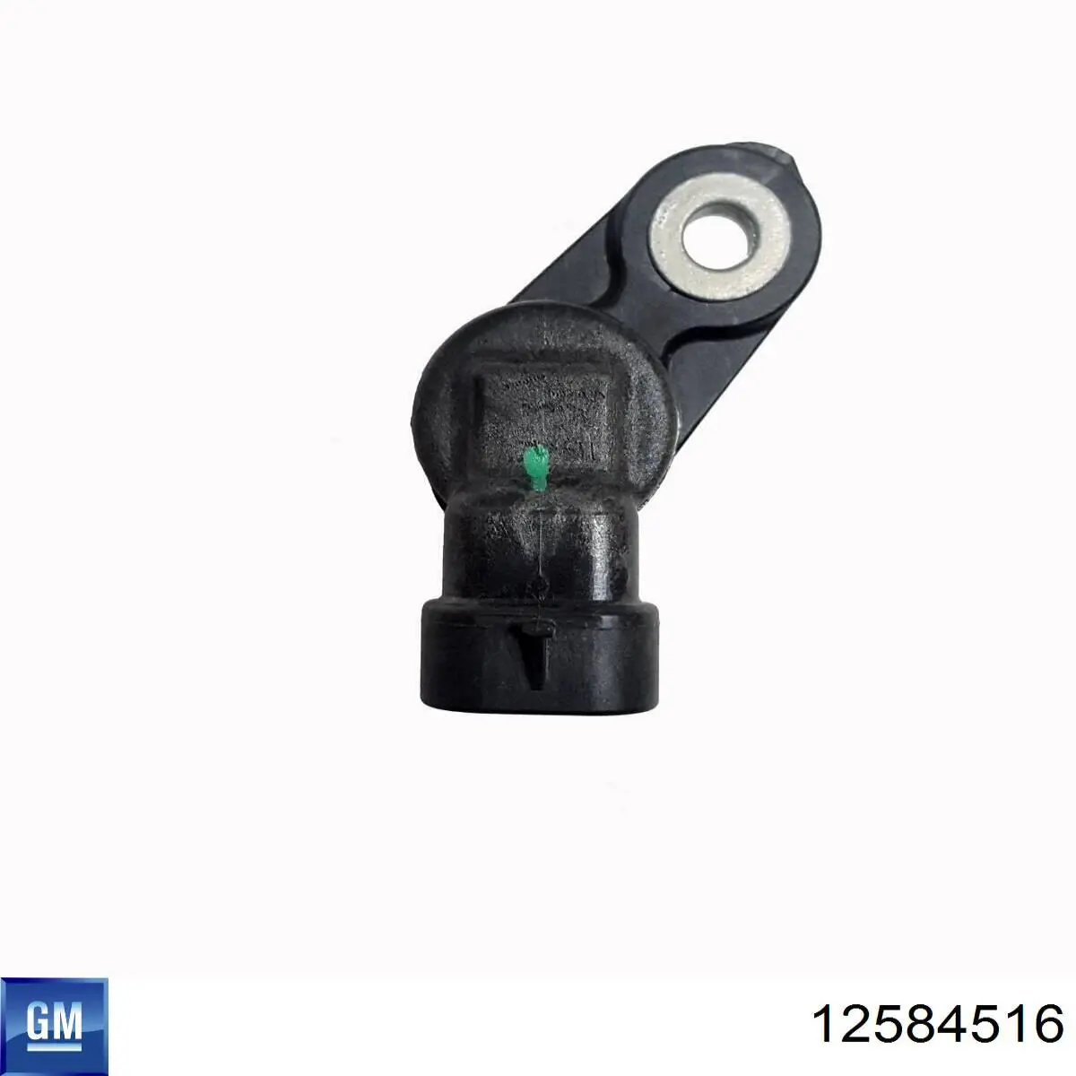 Купити 12584516 General Motors ДПРВ