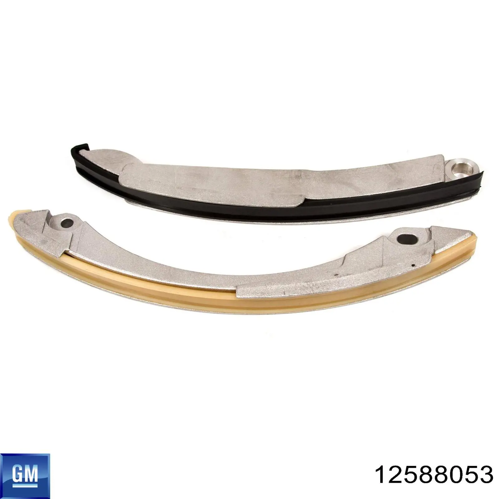 Купити 12588053 General Motors 