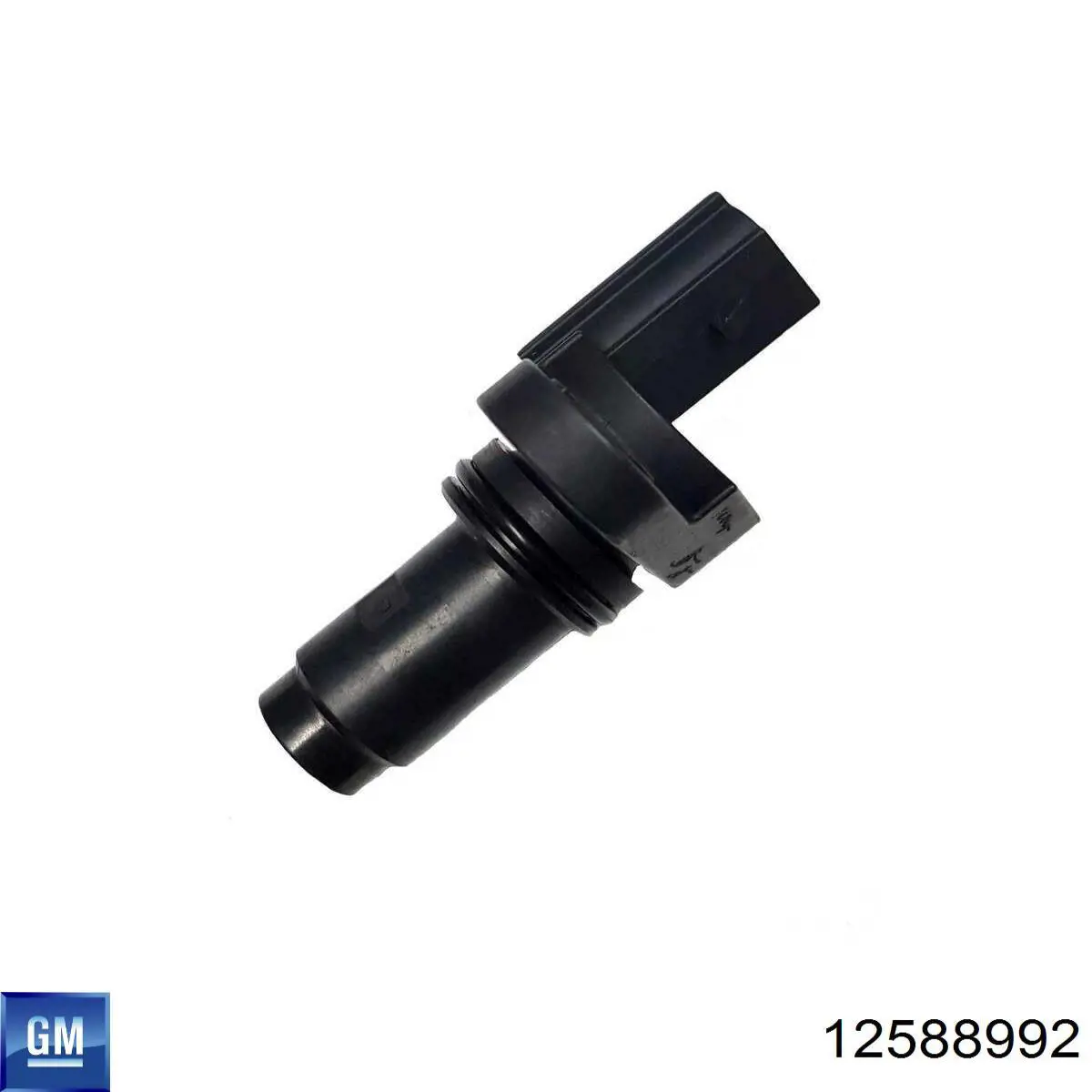 12588992 General Motors ДПКВ