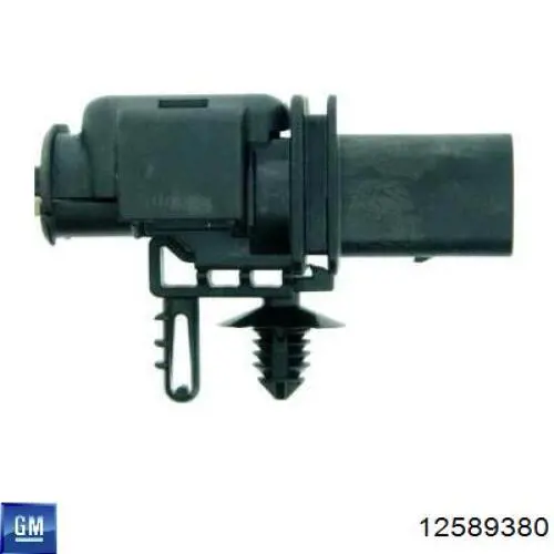  68228511AB Chrysler