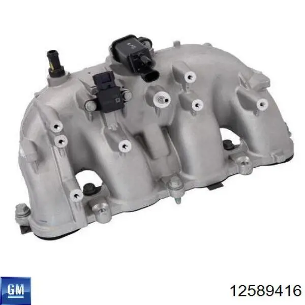Прокладка дросельної заслінки Opel 4804953 ціна, від 9.85 USD