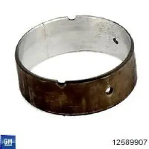  General Motors 12589907 ціна, від 61.80 USD
