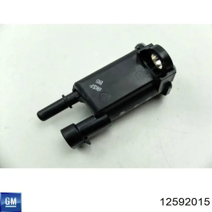  General Motors 12592015 ціна, від 53.15 USD