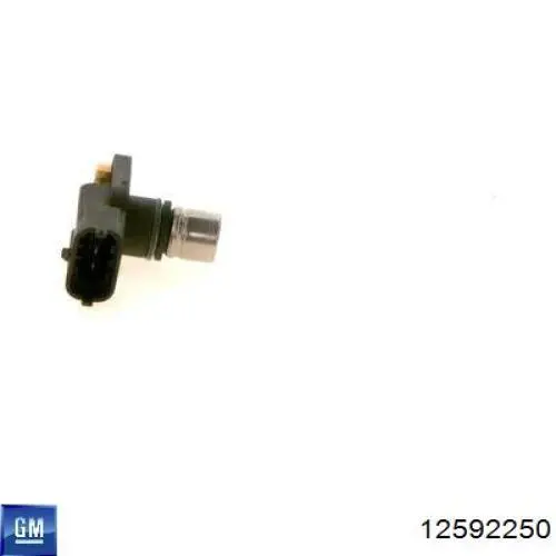 Датчик фаз Meat&Doria 87921 ціна, від 12.71 USD