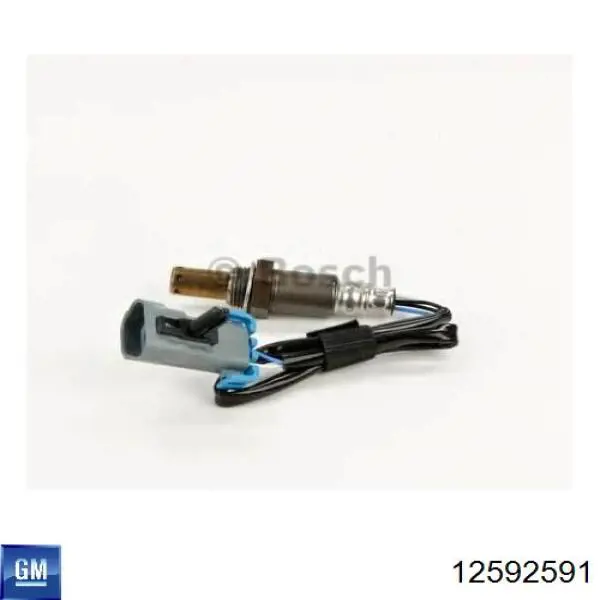  Denso 2344331 ціна, від 53.97 USD