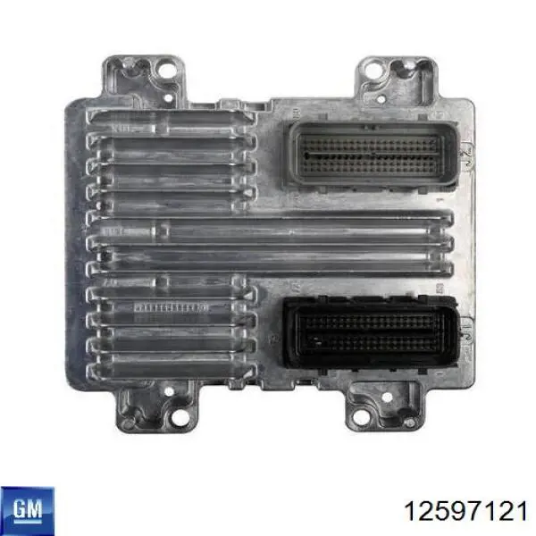  General Motors 12597121 ціна, від 189.58 USD