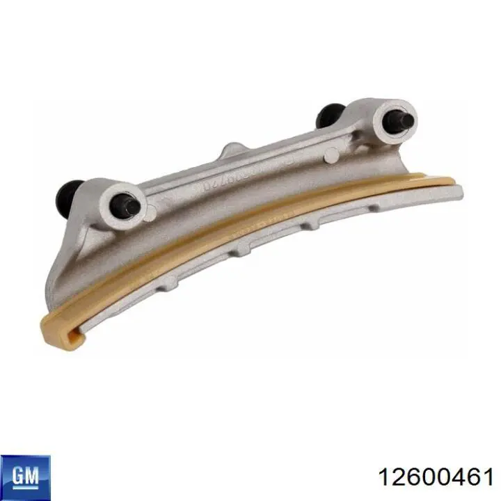  RP12600461 RoerS-Parts