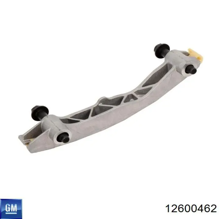Купити 12600462 General Motors 