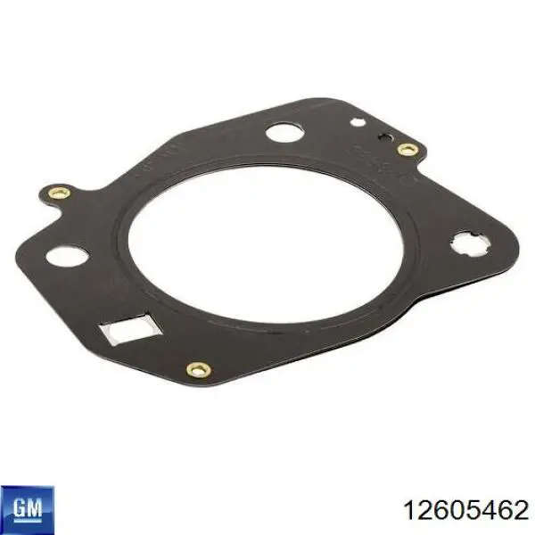 Купити 12605462 General Motors 