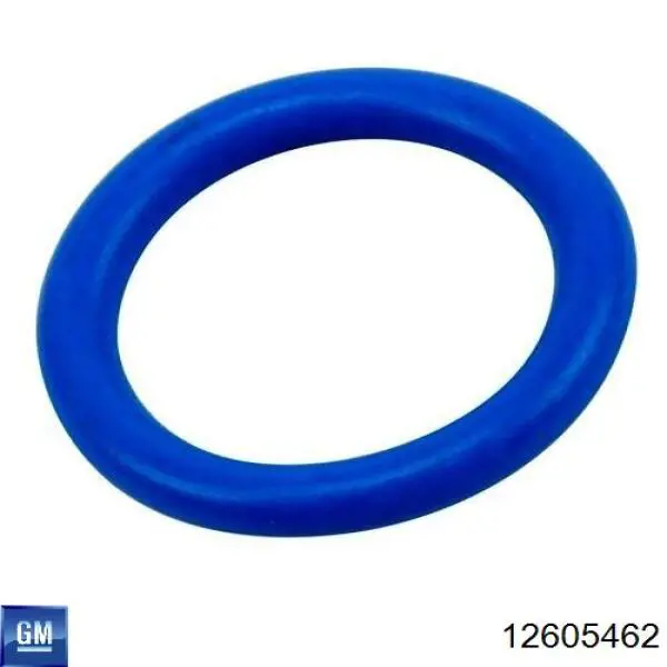 Купити 1302537 Opel 