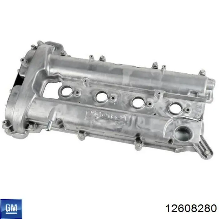 Купити 12608280 General Motors 