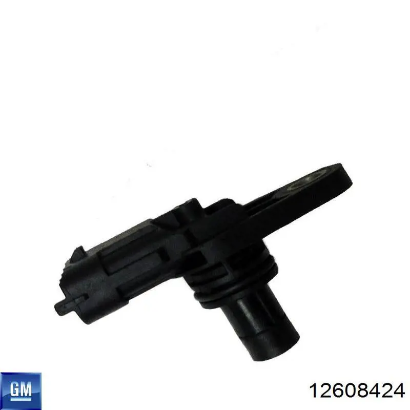 Датчик фаз Opel 4810352 ціна, від 18.03 USD