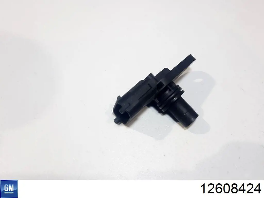 Купити 4810352 Opel ДПРВ