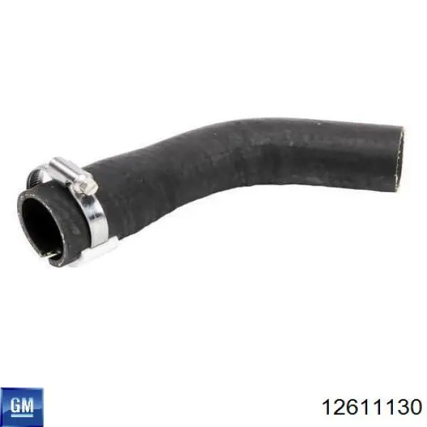 Трубка картера повітряна STC T403999 ціна, від 9.50 USD